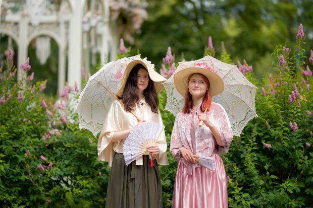 dc6a768c2e1d1ebde45190c99562c081