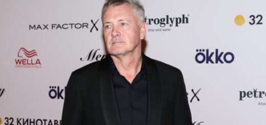 dd6a570da9a2eb97088d1237281bb70a