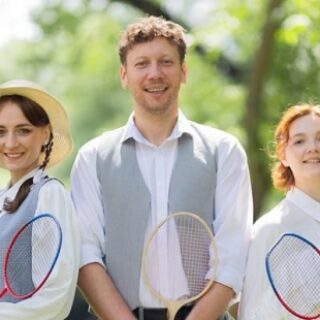 def1f1eace7d3c3392fa09d8643aeb89