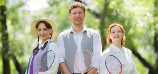 def1f1eace7d3c3392fa09d8643aeb89