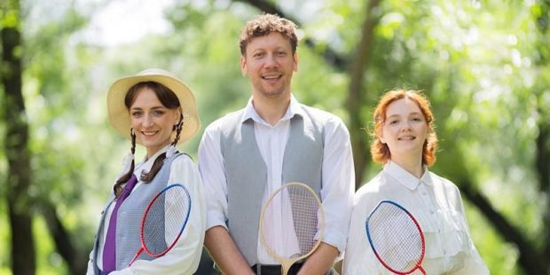 def1f1eace7d3c3392fa09d8643aeb89