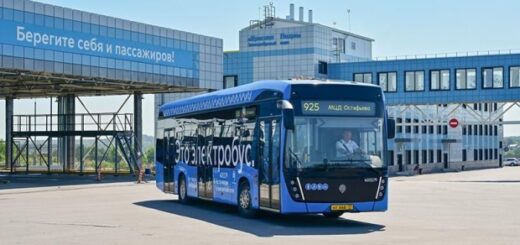 df22b41d92f926bae06f41ec4c766a86