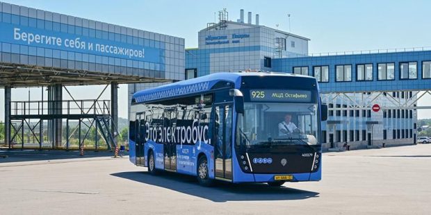 df22b41d92f926bae06f41ec4c766a86