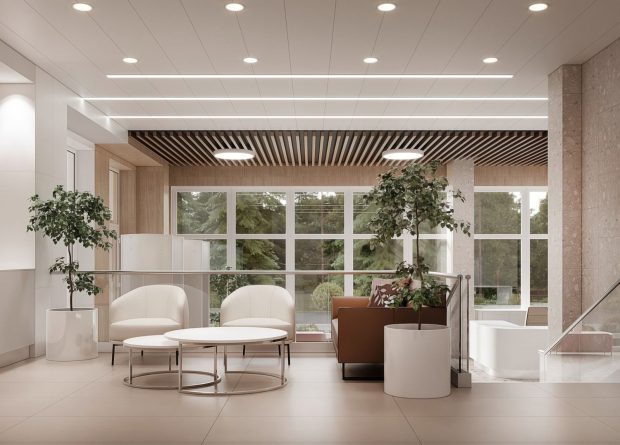 e07fe291a5a0a5767547629594141a93