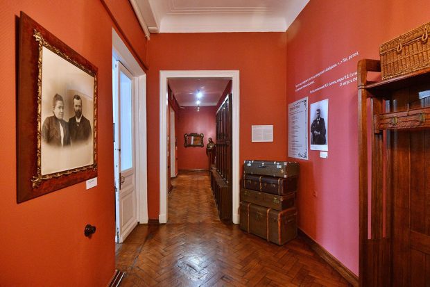 e479a38dd94490e128dc487177803c10