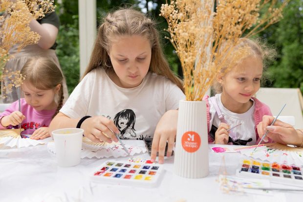 e64b8ae1d34fefbacdf1002162f46e61