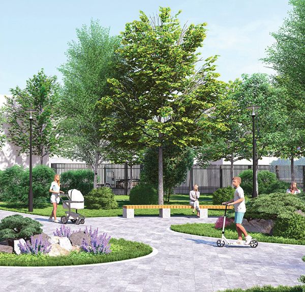 e6af316c1ceab7701e78258da8cb77ca