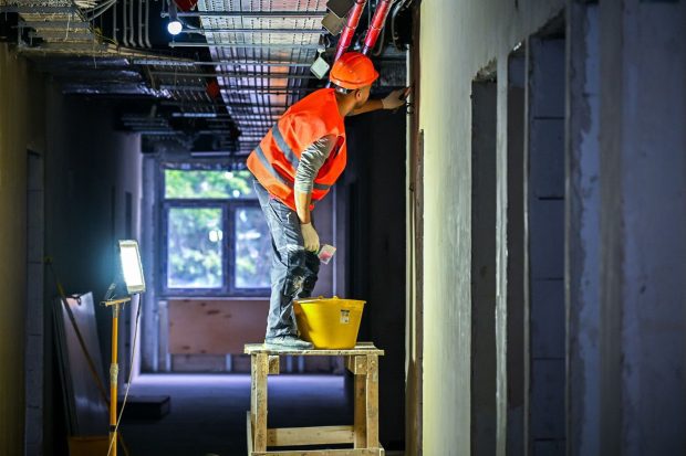 eb2d53ea9463bfd5633652be1a43e9fe