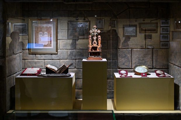 eec43ef7352138865e695f2e4adebcc8