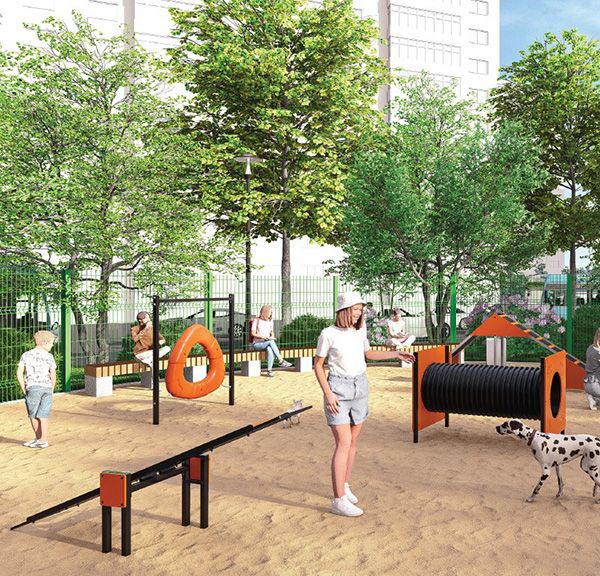 ef8226a2c84cc35c771e4a61075d866f