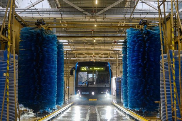 efcbfd80692db123d26b7704e095167c