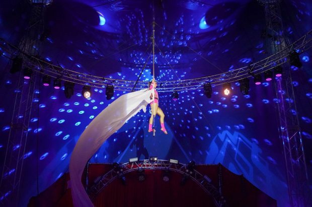 f372da84f4d9c9ab4310606d9ffc3383