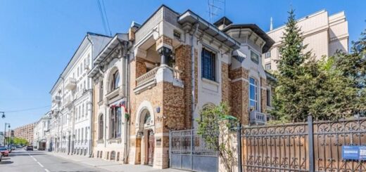 f438738fd40e7d3d2c7d188c5e707007