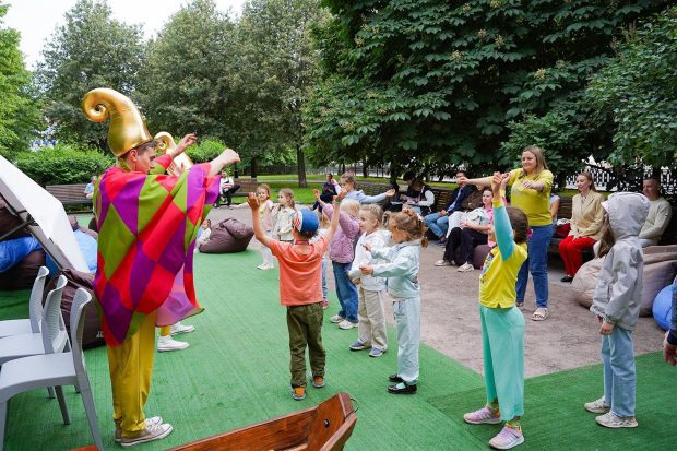 f47851fe807a6279ee0faa78c06395cf