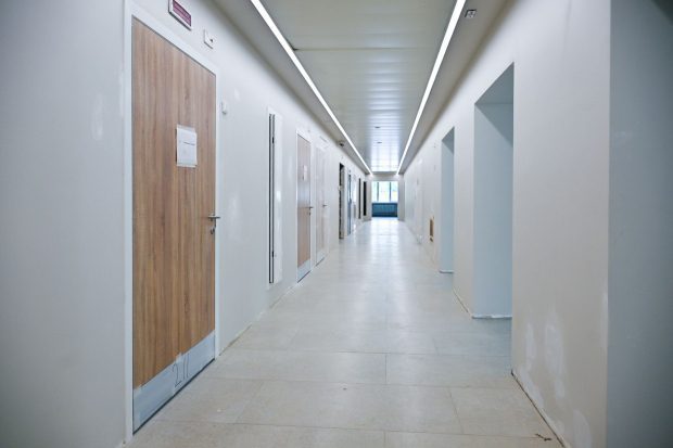 f5ccb6a27c640ab6b04f60269ffc39ff