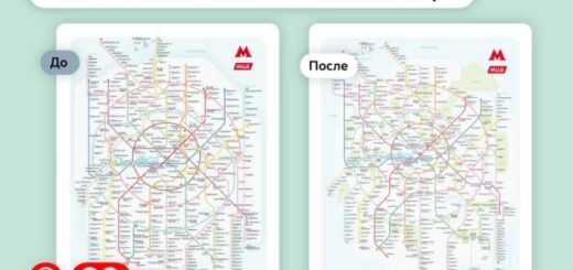 f72dbb26616bb587954e622b8823e65f