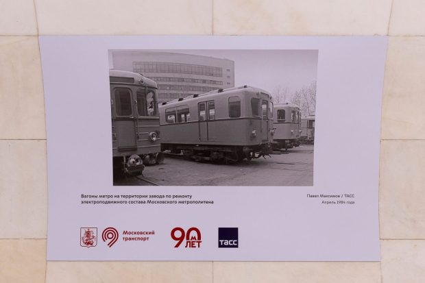 f9358c760ad4d947245e514d57a07d5d