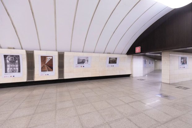 fa62ac80ebb7cfe47610cd60d1efe36d