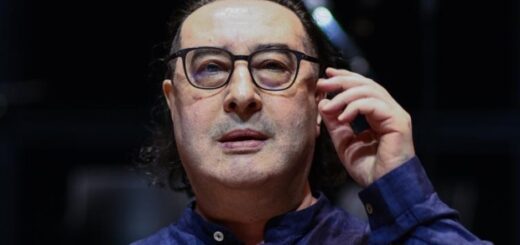 021e4e7b0c67023fc57a9fef2d48a52a