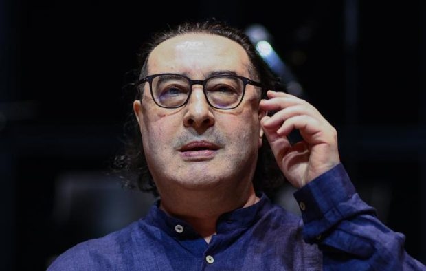 021e4e7b0c67023fc57a9fef2d48a52a