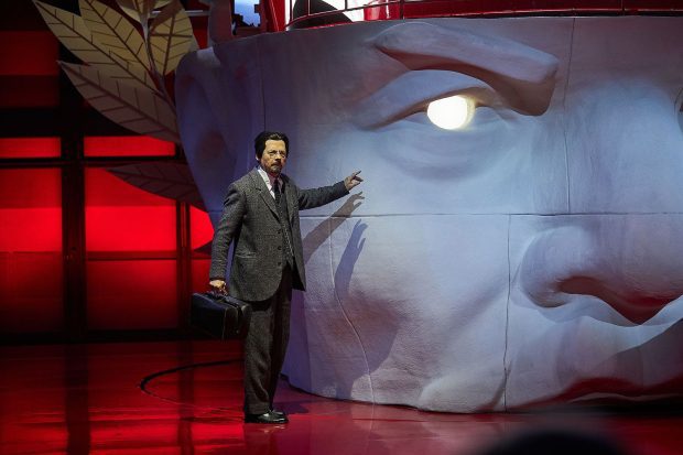 05e56b1f4974d3eb083137cac9dd920f