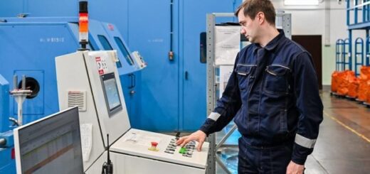 0deb5b3621187949f00e2a20353a63f8