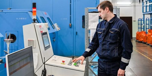 0deb5b3621187949f00e2a20353a63f8