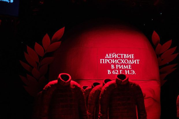 1067f0992380cd5762f94ac46abfc858