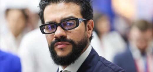 1ae6c93fa6465ae2991f6bbbd1596c2c