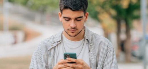 23432674a0a6b8ec6c0d7213d874fb99