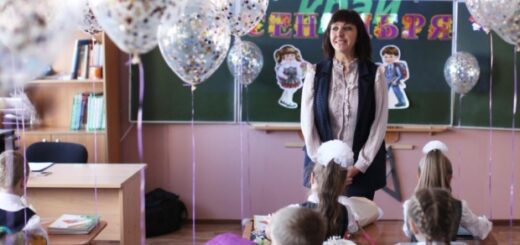 283a5bfd92a930e621ada20bb30af88d