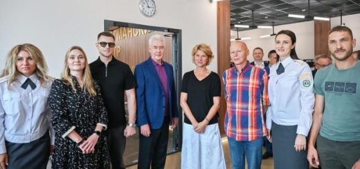 4550fc3fe6948ecce15b61e167995a7a