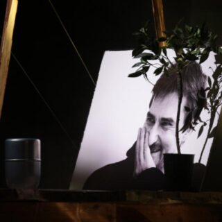 50c4a45ba07a179e567e8f1560e41715