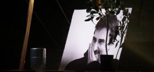 50c4a45ba07a179e567e8f1560e41715