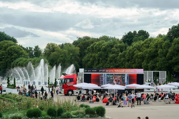 5142d505b82f6d933d43e70ec953a6fa