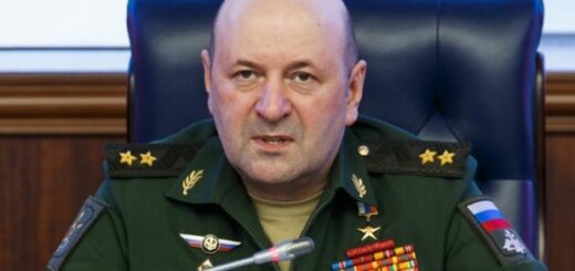 54a010df7f8ba5c4753caf0c575d056b