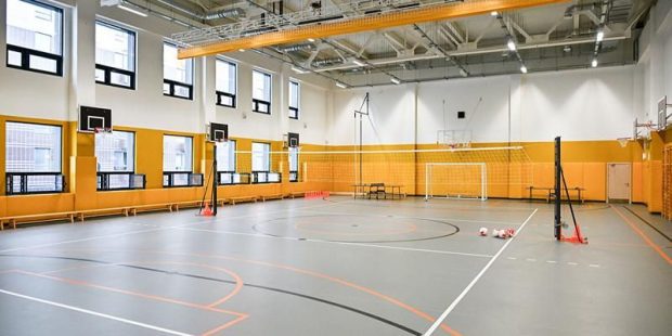 5d69f15a690f010877d84d5c9712a1a1