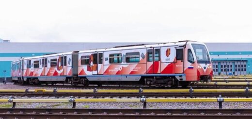 5f416a3bc5e779beca3fee4f8e958b07