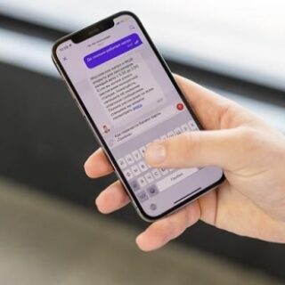 6352873ae44c53bb3cdf41d179c02b6b