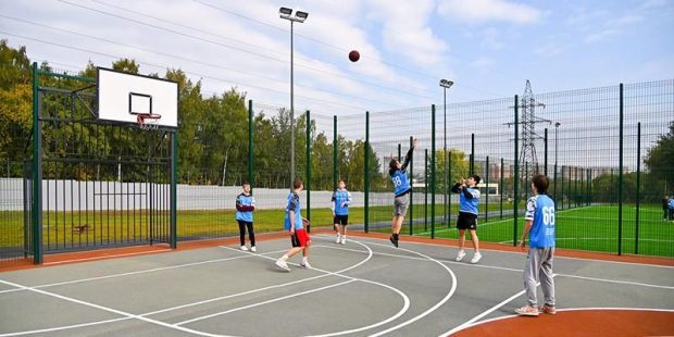 6c9f5366b0e7f4b1fb86ccebf3b86aae