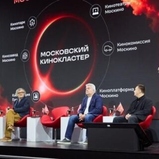 6e921e7d4985a7724068909e6b2a7619