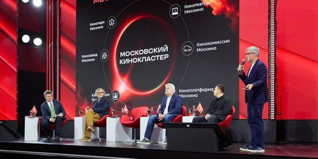 6e921e7d4985a7724068909e6b2a7619