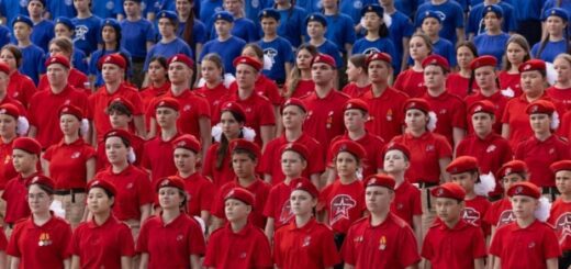 70c0b67548d50e0063a9be653abbf78d