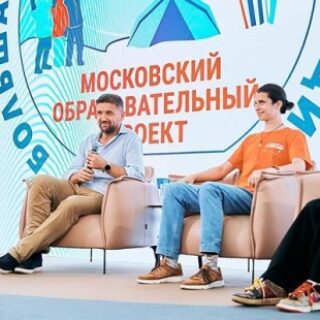 70d4500f06c78998dcc8da22ad764a70