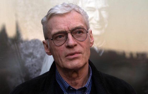 895c46836b4de2d2f824b2bb1c0bfe56