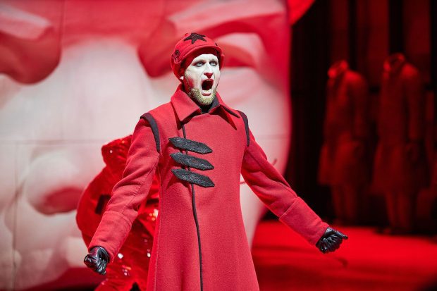 8b812a11688945522e40eb36550bf9e9