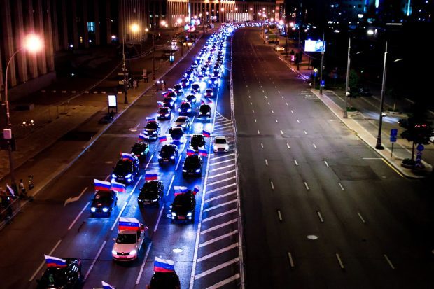 9b7386840e844d2cc3dfd3ed0940b131