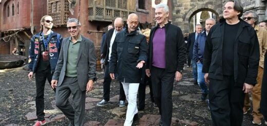 9d5ceb175571fba487c3716b07c12131