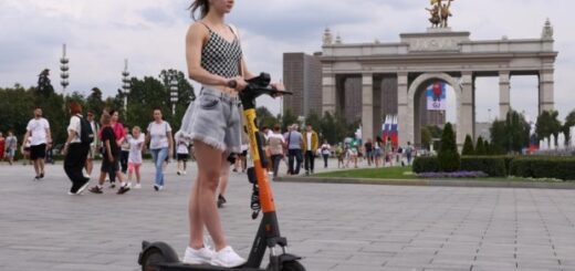 9fe27673aa31dbb2391f364c23a46d5a