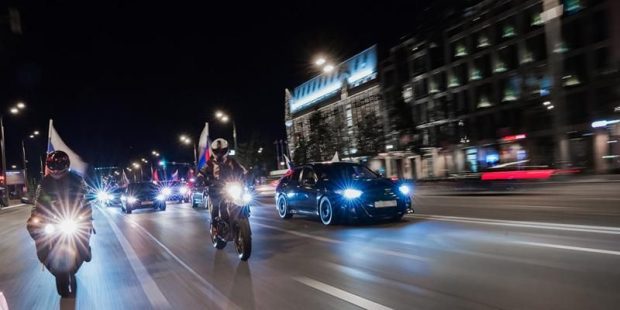 a5a0e37da6286aec9cb63639610ebe81